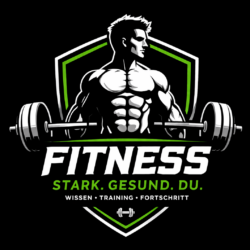 Gymrats